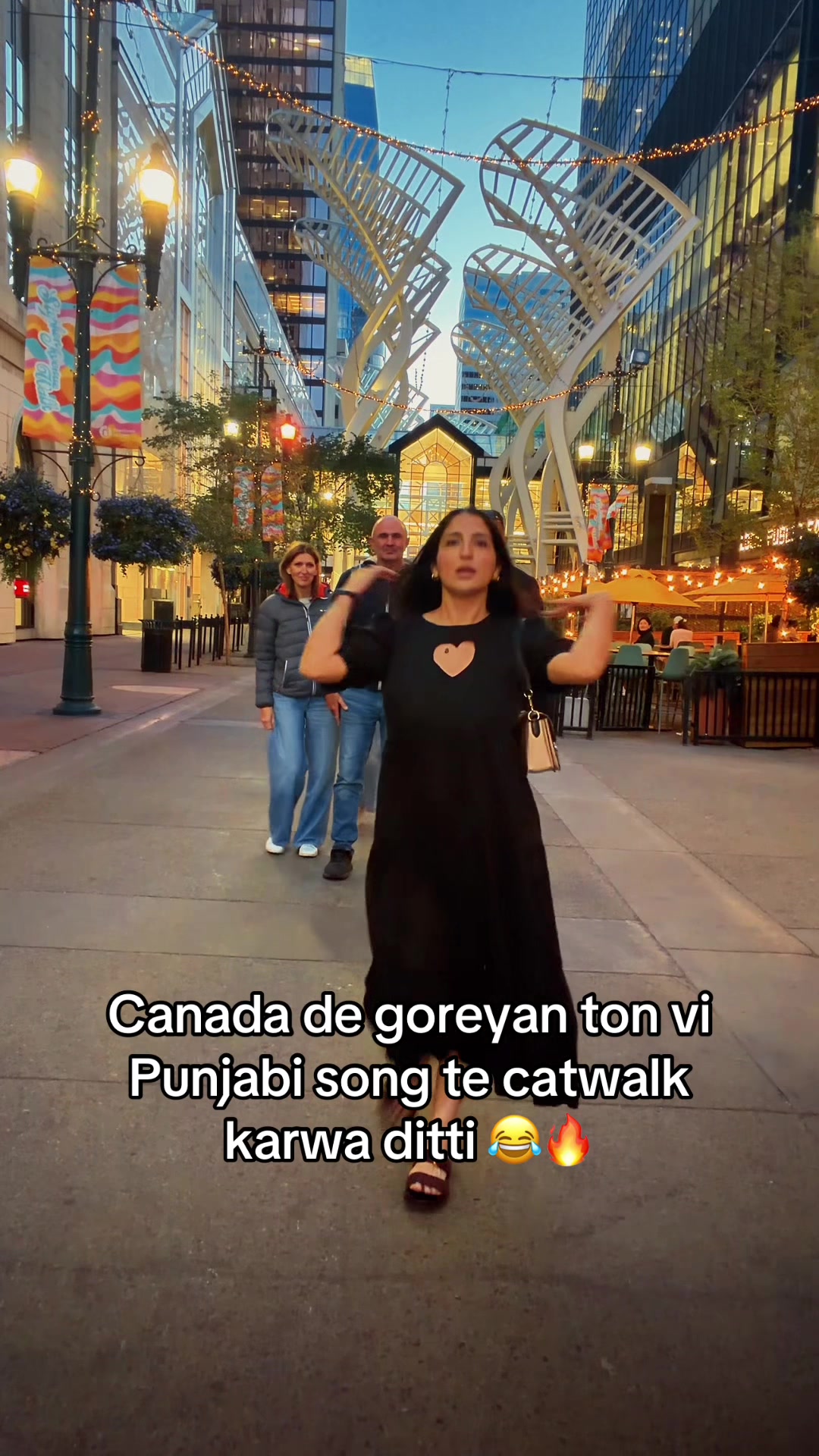 @KirpanDhillon (ਕਿਰਪਨ ਢਿੱਲੋਂ)
