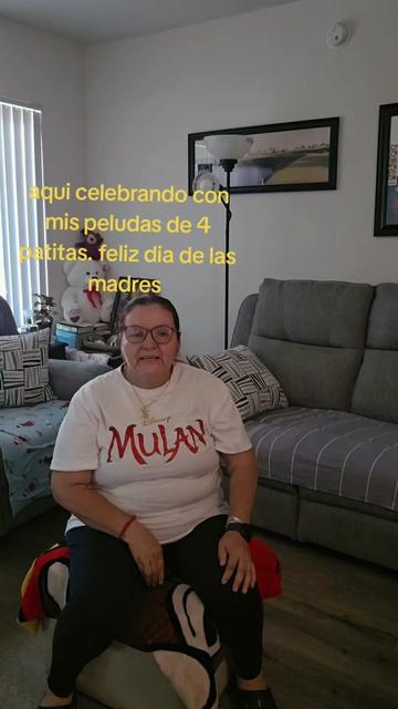 @Chetita