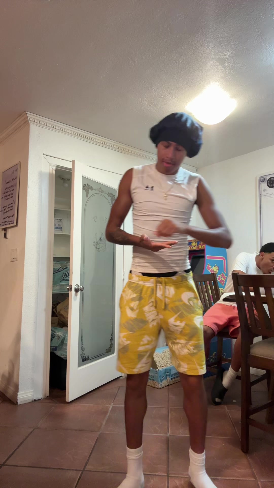 @z5