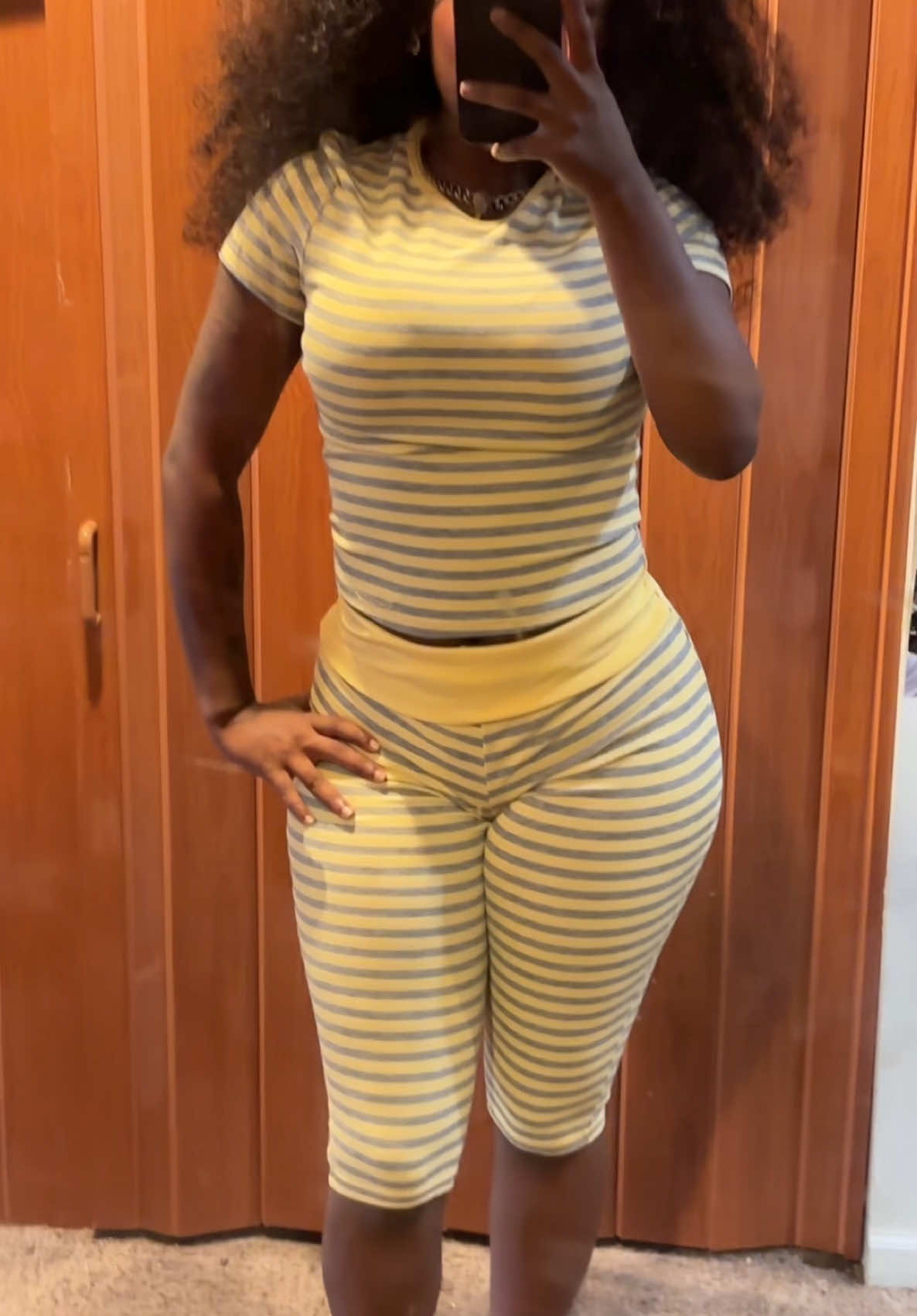 @Niyaa k