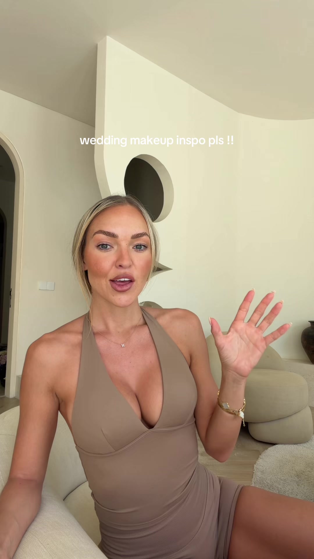 @TAHLIA SKAINES - my bali life
