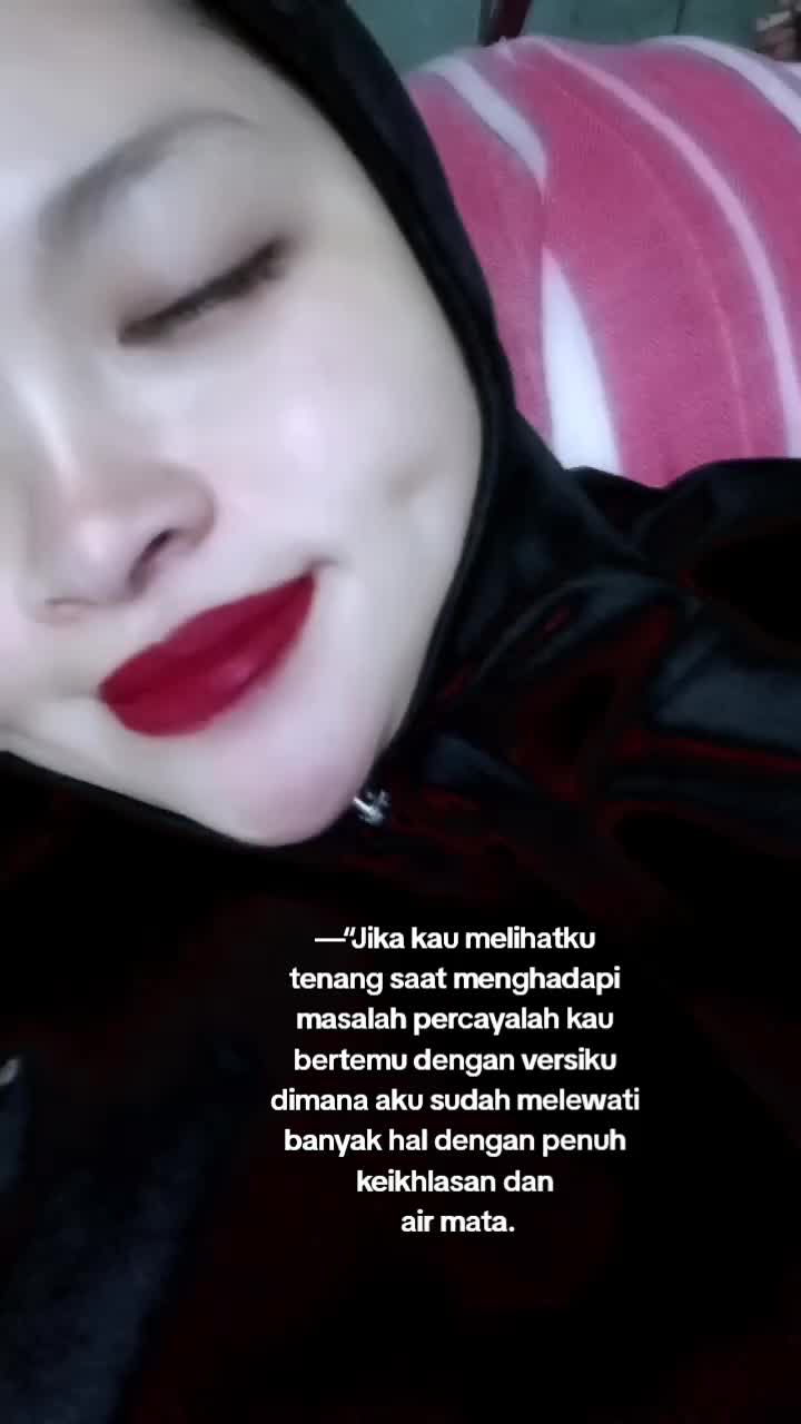 @EMMASHOP