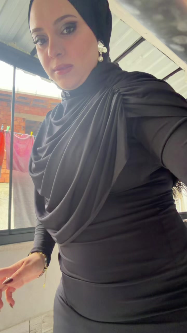 @beriasude05