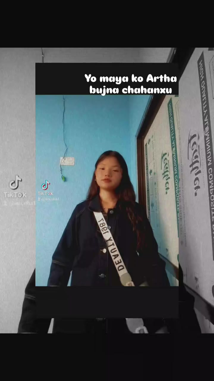 @ISNEHA