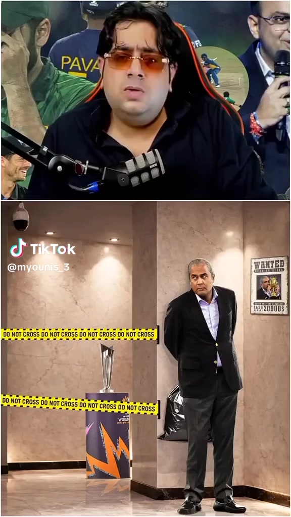 @༒ᴍᴅ.𝙰ƶǎƶ༒🇮🇳🇮🇳