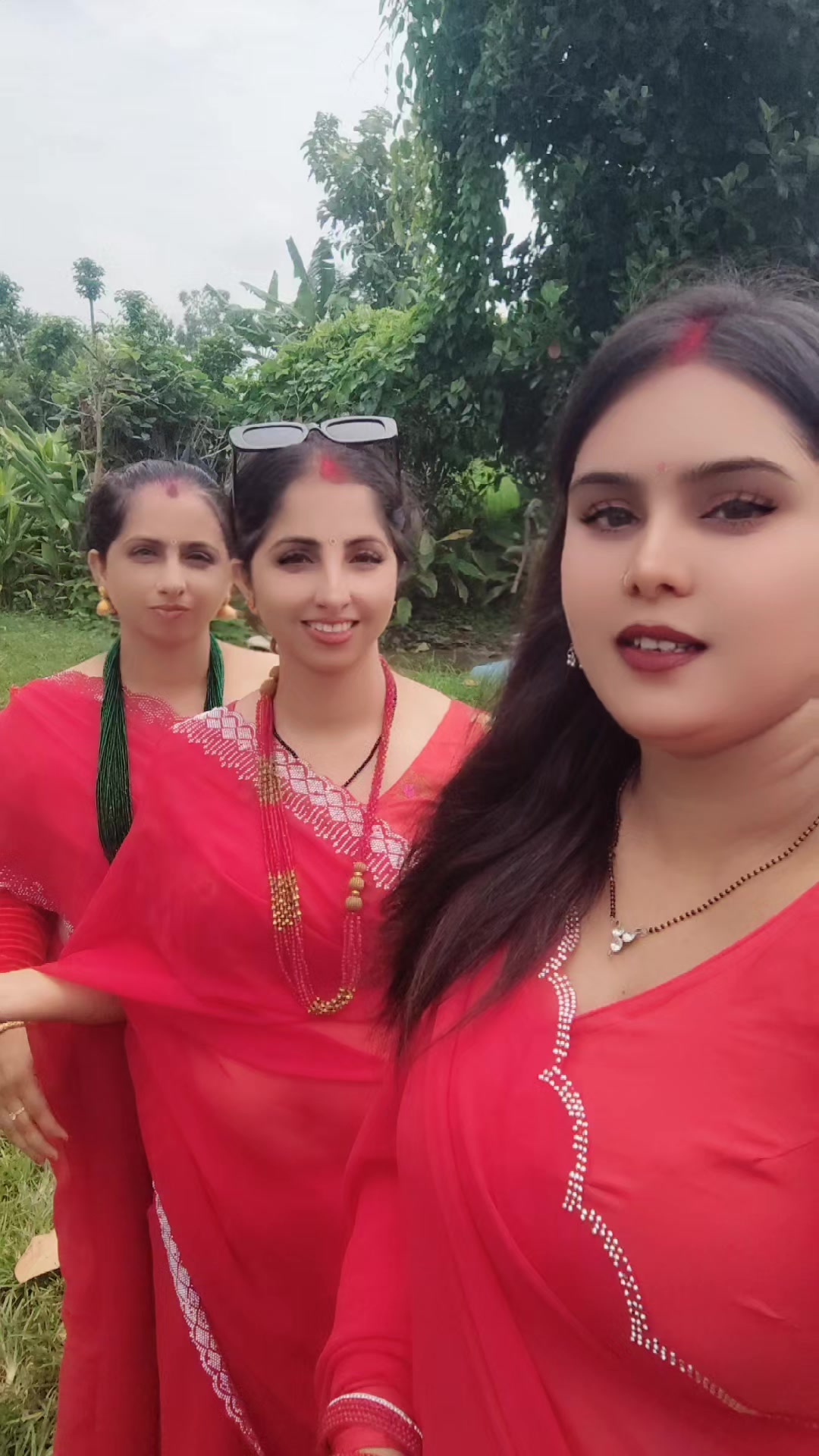 @Chadani❤️❤️