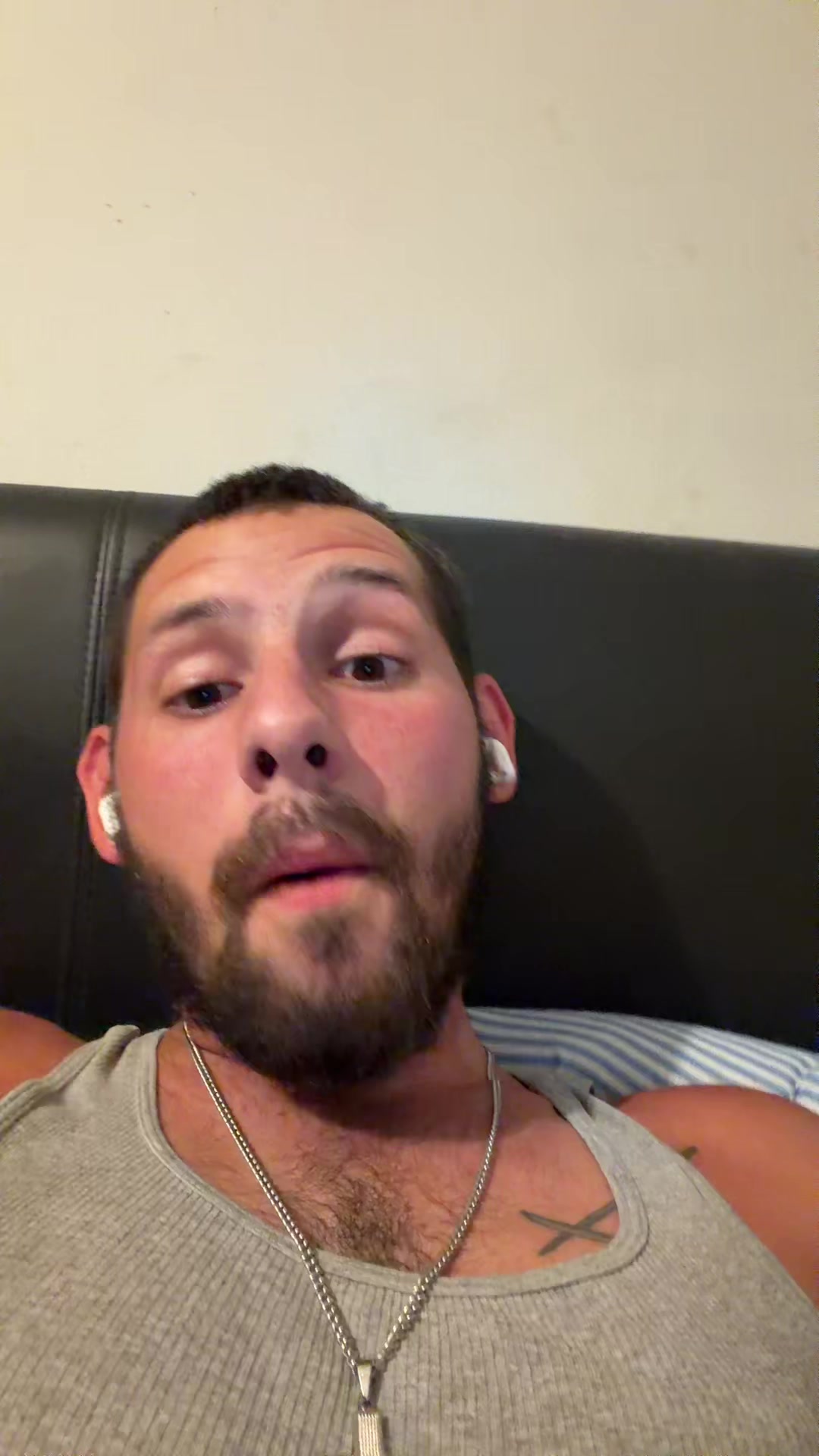 @floridamade_ryan