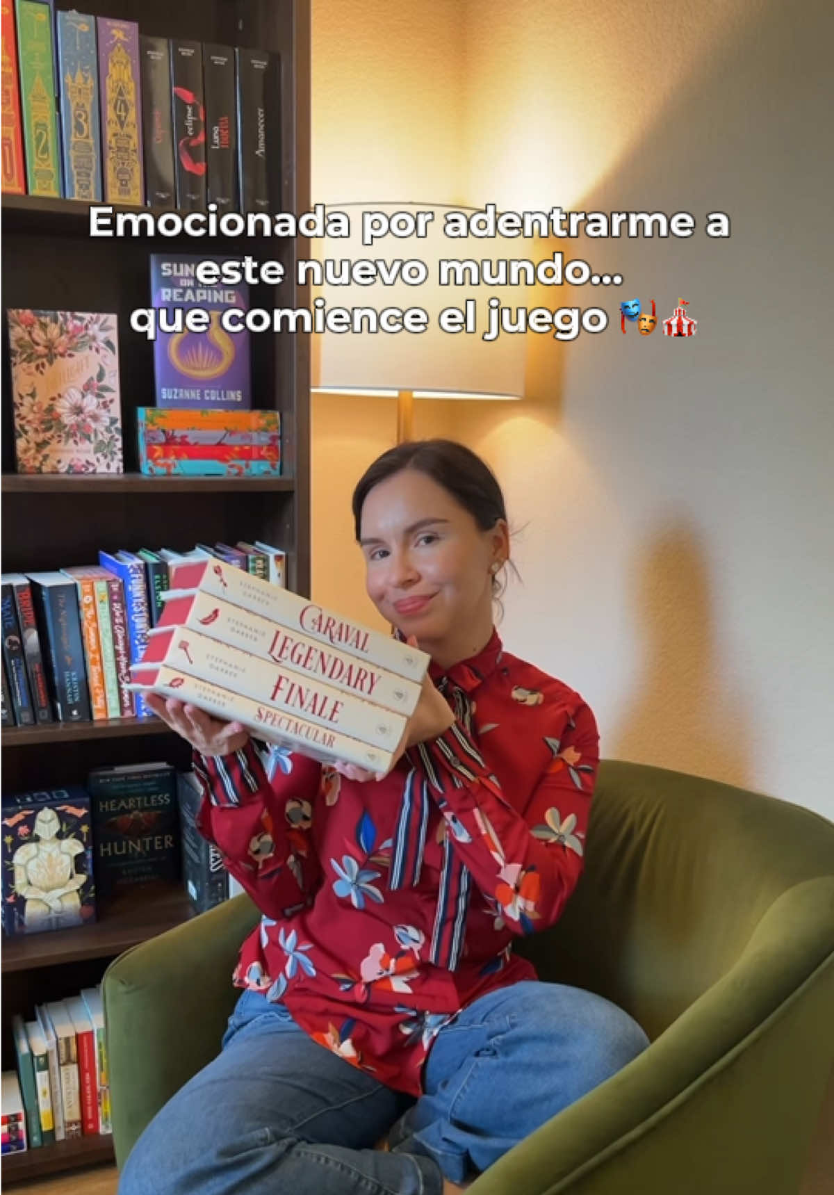 @Yari Serafin 🦋| BookTok 📚