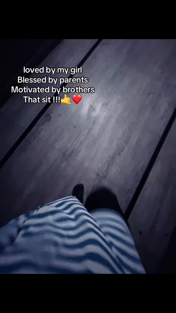 @S A N D E E P ❤️&zwj;🩹