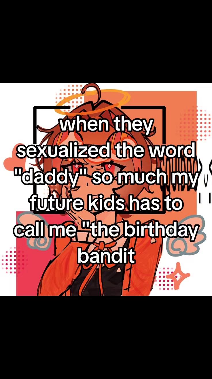 @ׄ 𝆺𝅥𝆹̸̷𝅥 ֵ🦑᥍𝗊𝗎ꪱ𝗀𝗀ᥣᴈִ᥍↺