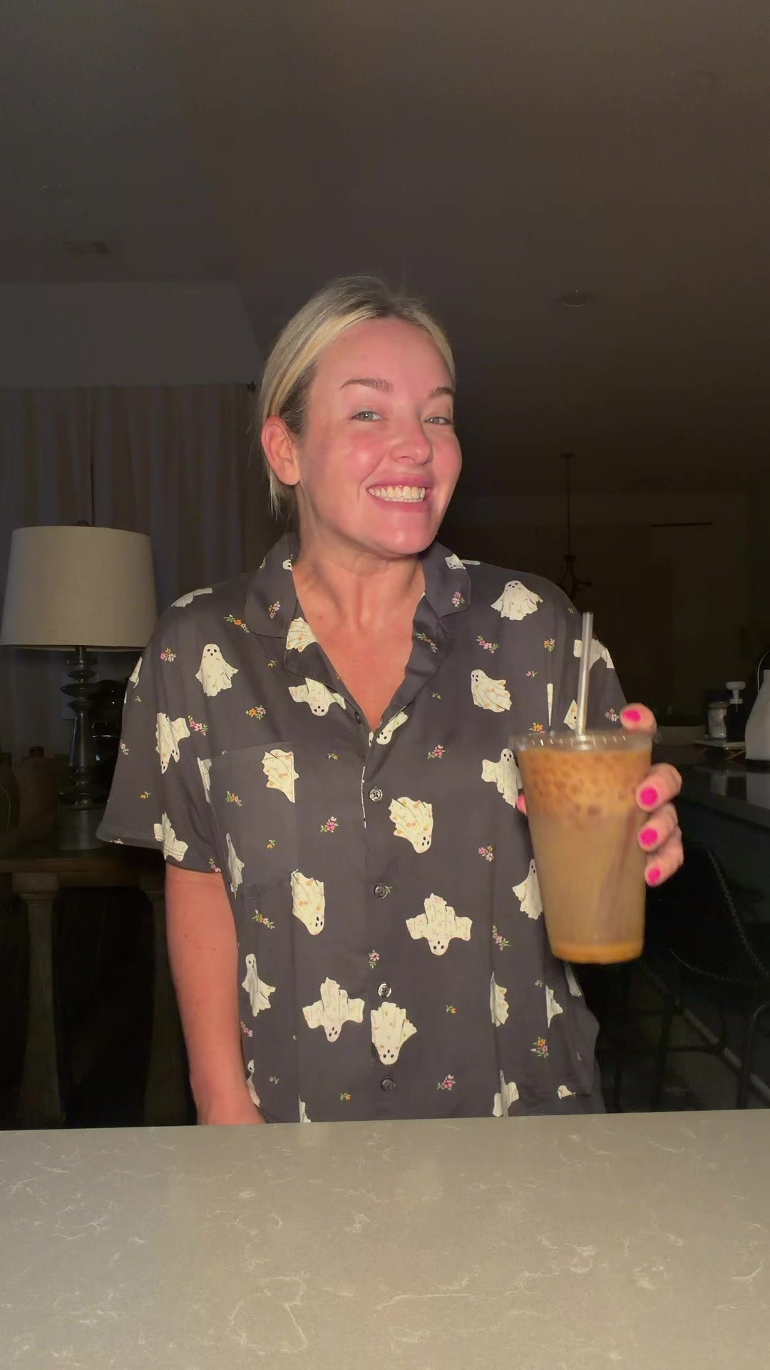 @whitneyfriedericksen