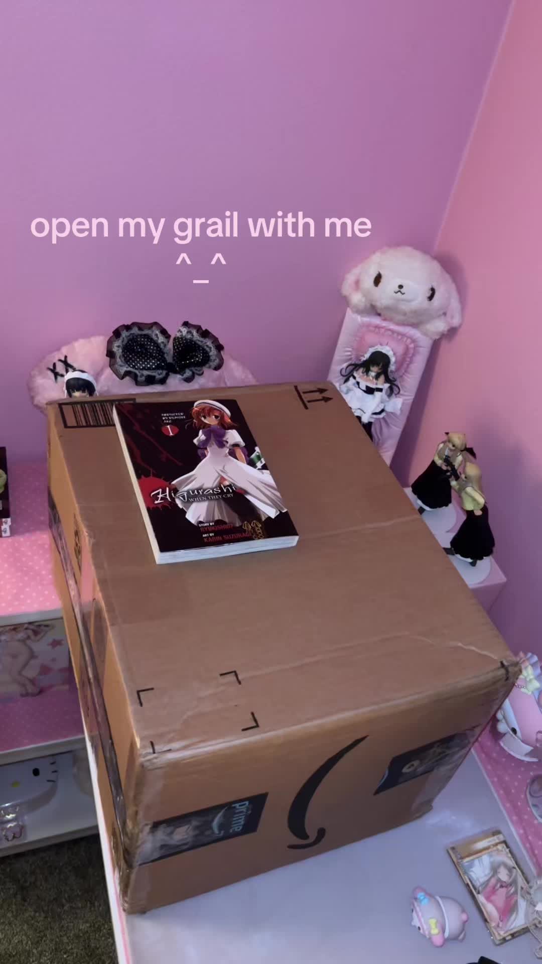 @melody