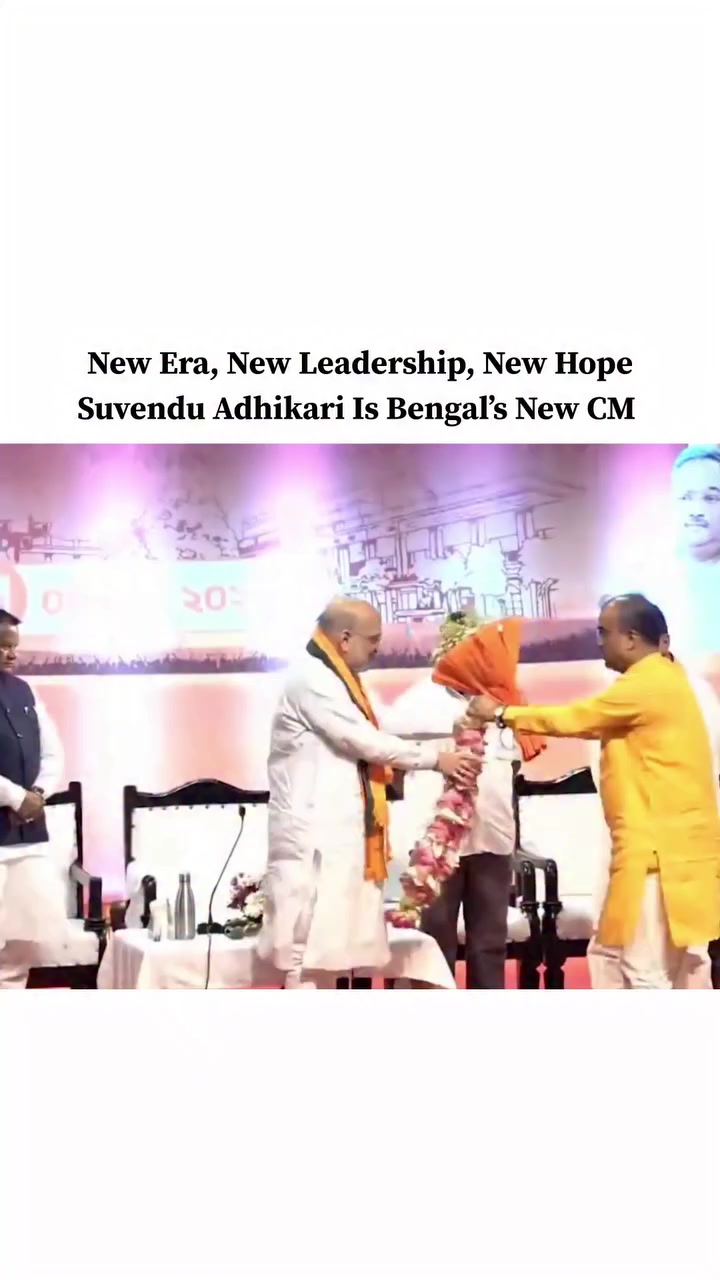@🙏namo Bharat 🇮🇳🇮🇳