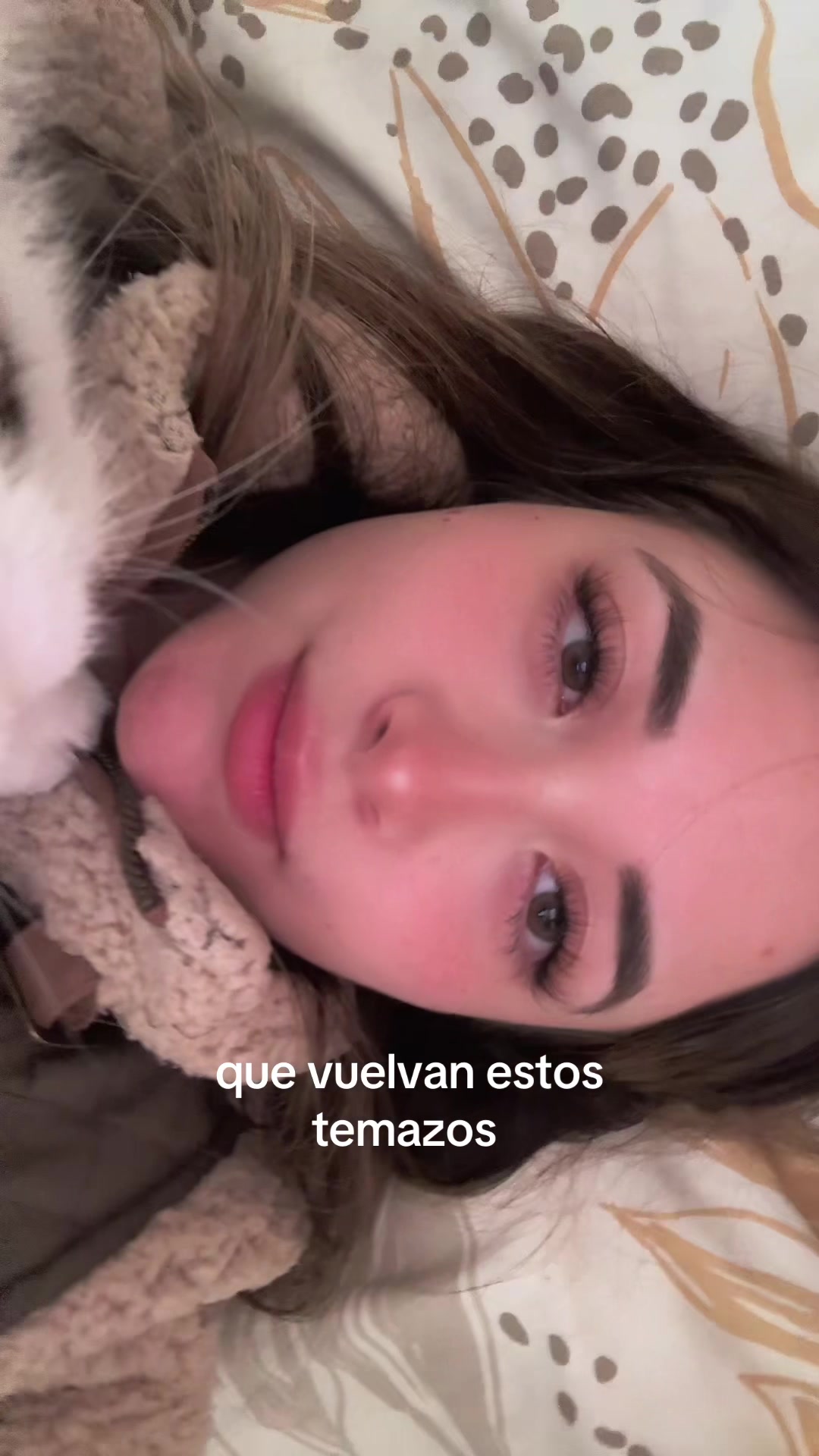 @fran 💕🦔