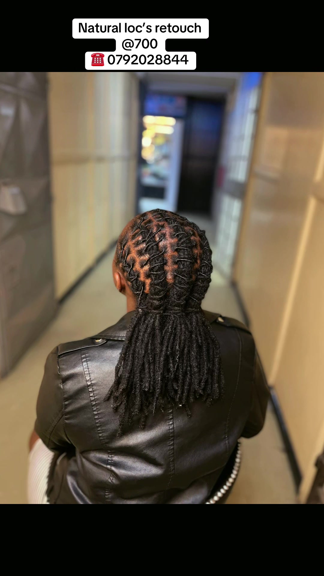 @crystal.peak.hair_254