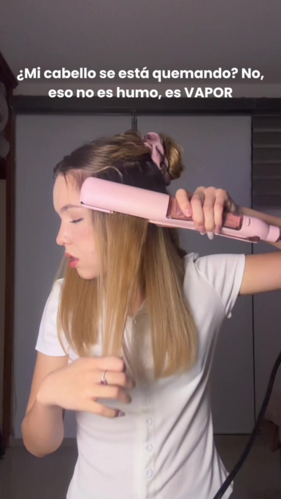 @fany