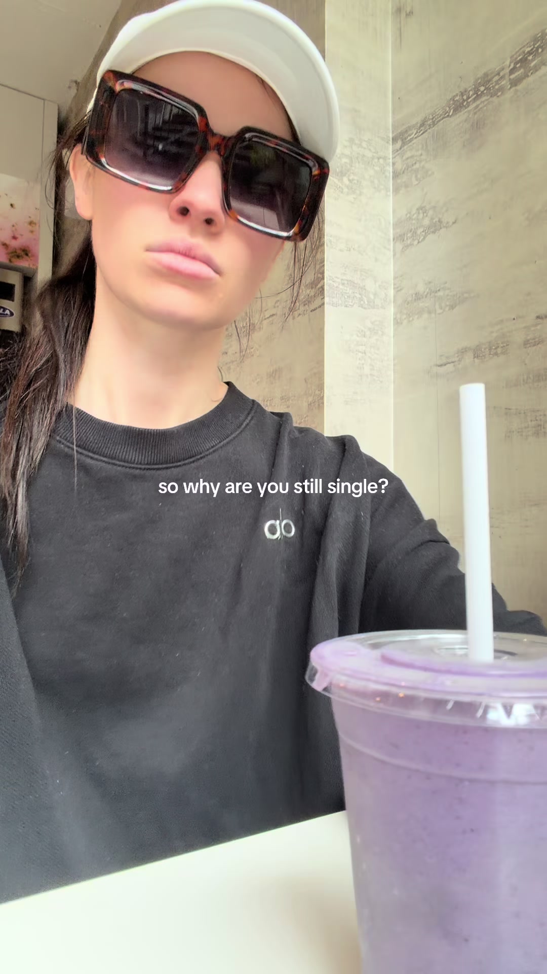 @Kenz ✨