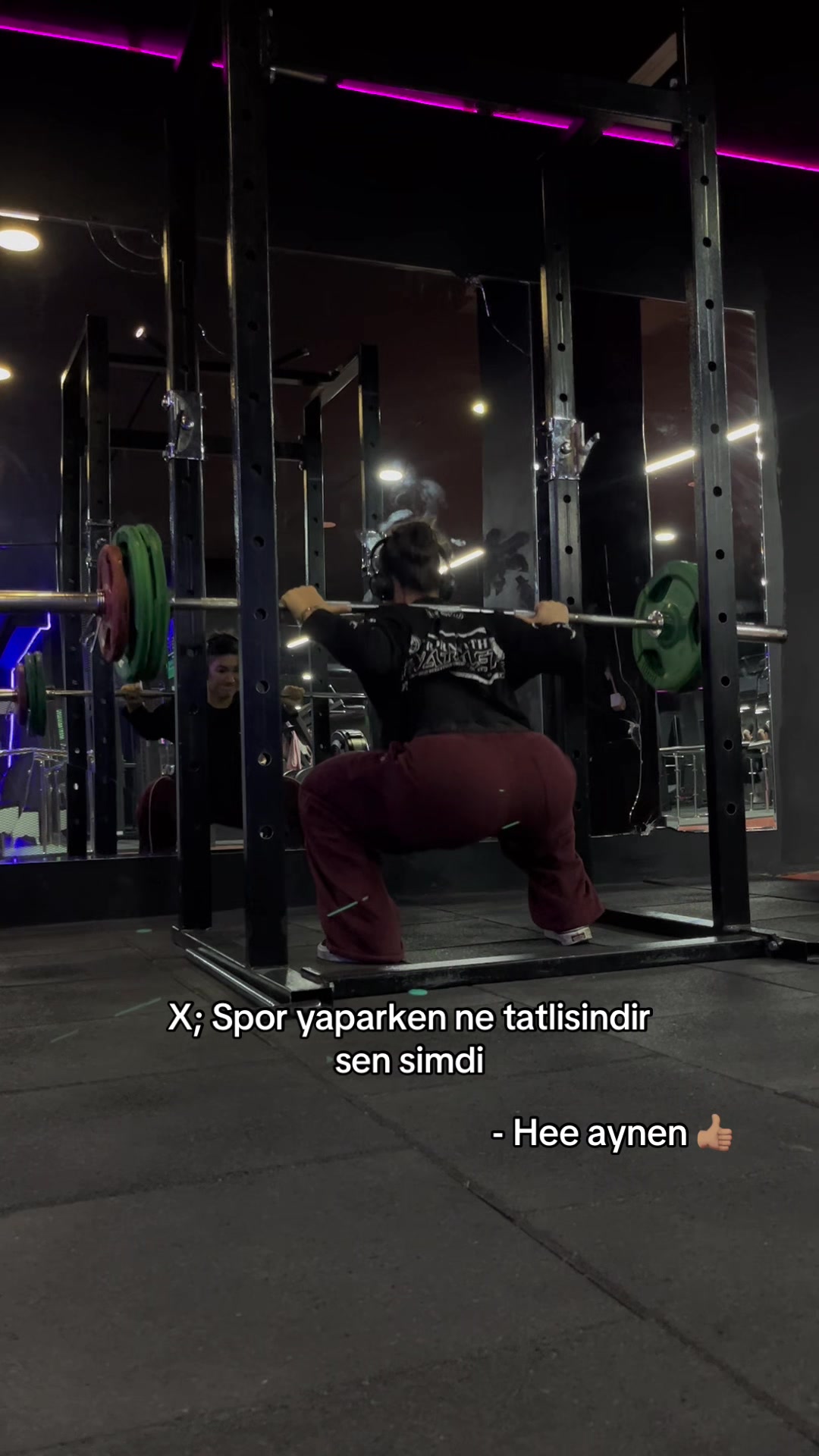 @K&uuml;bra ✶