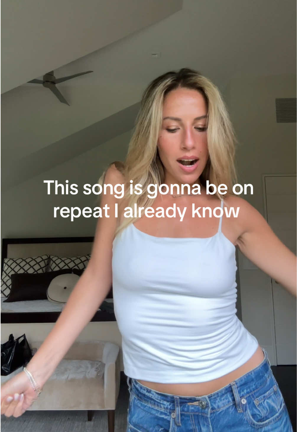 @sydneyjaffe