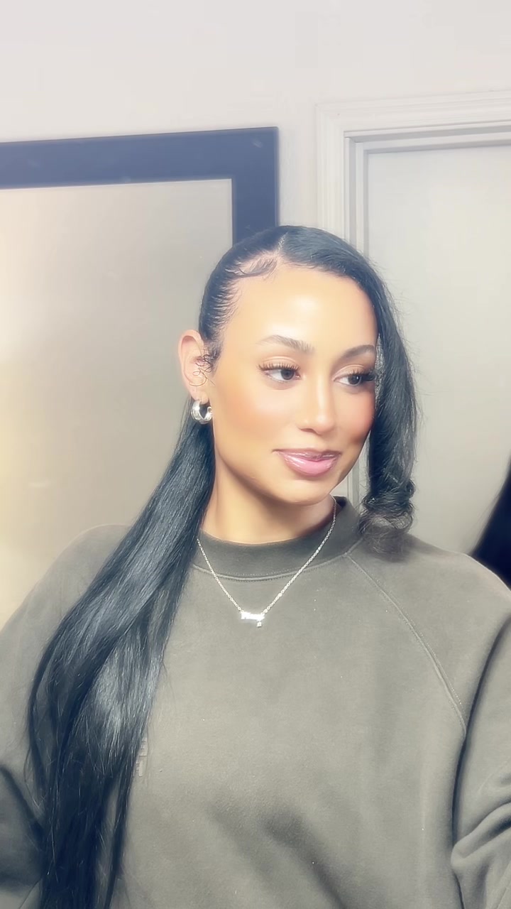 @🖤 Nicole.🖤