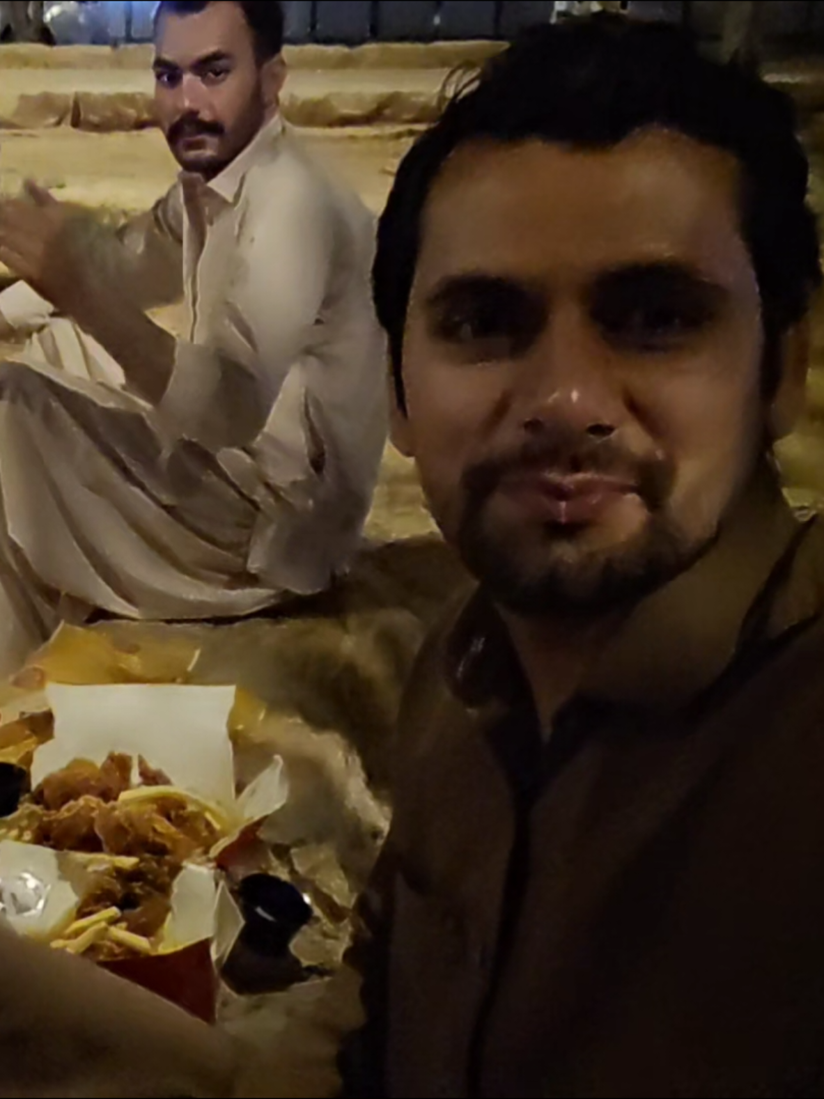 @🇵🇰.MEHROO..🇸🇦