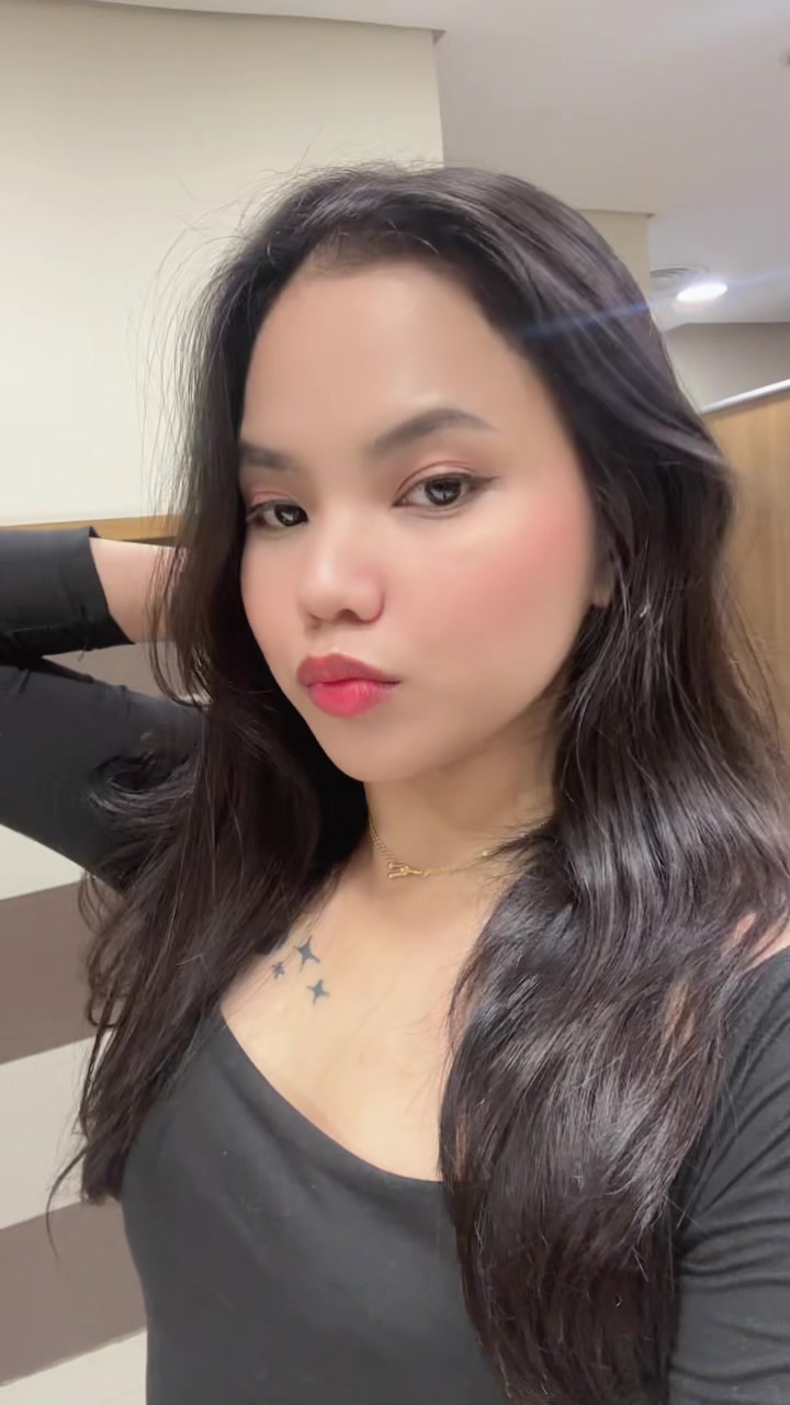 @acelicious0