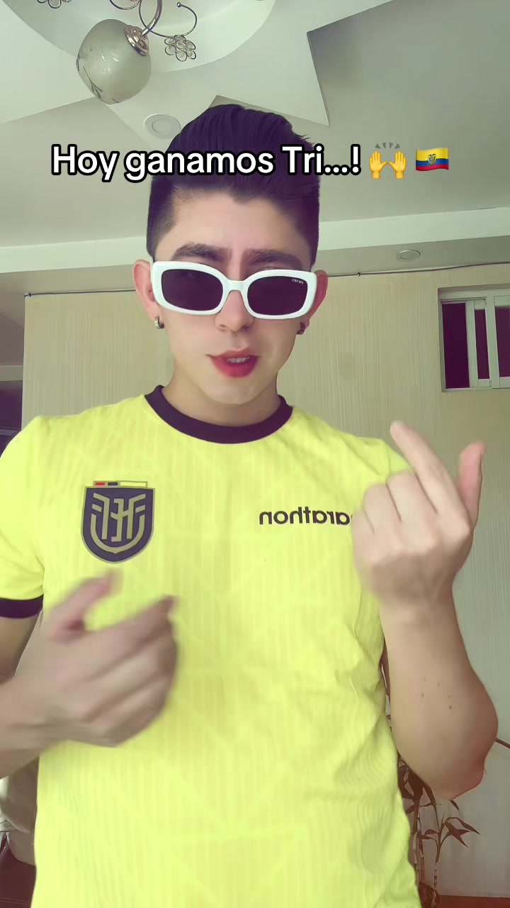 @Jhordy