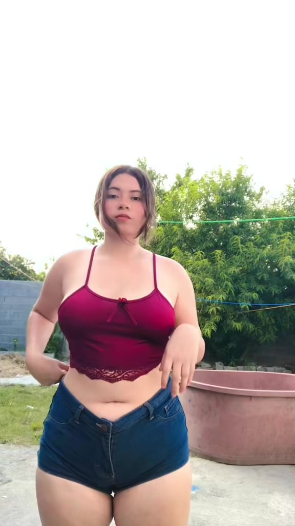 @marianasg123