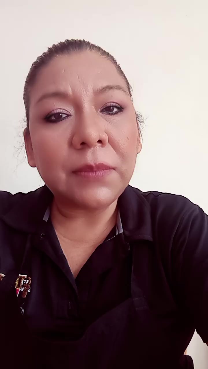 @Mar Acosta