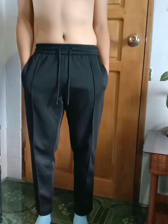 @A.G.A