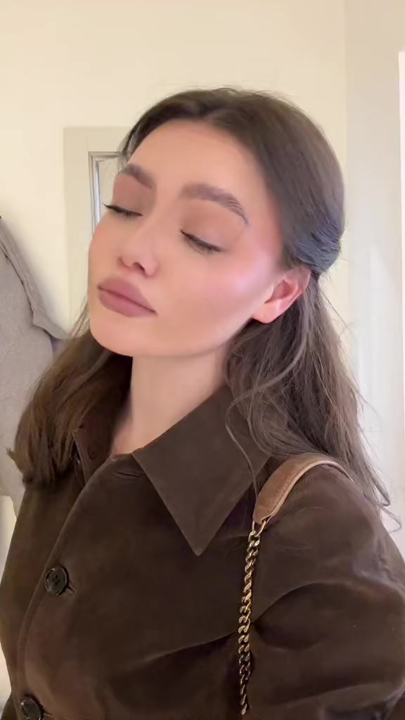 @эмкафф