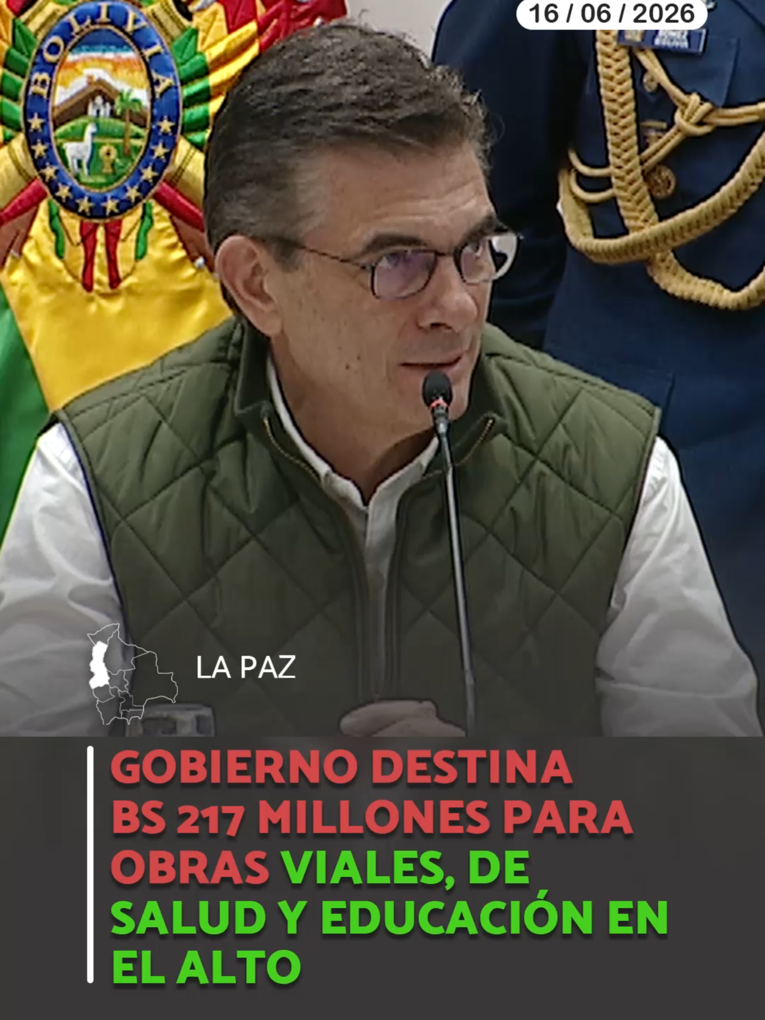 @Conexiónbol