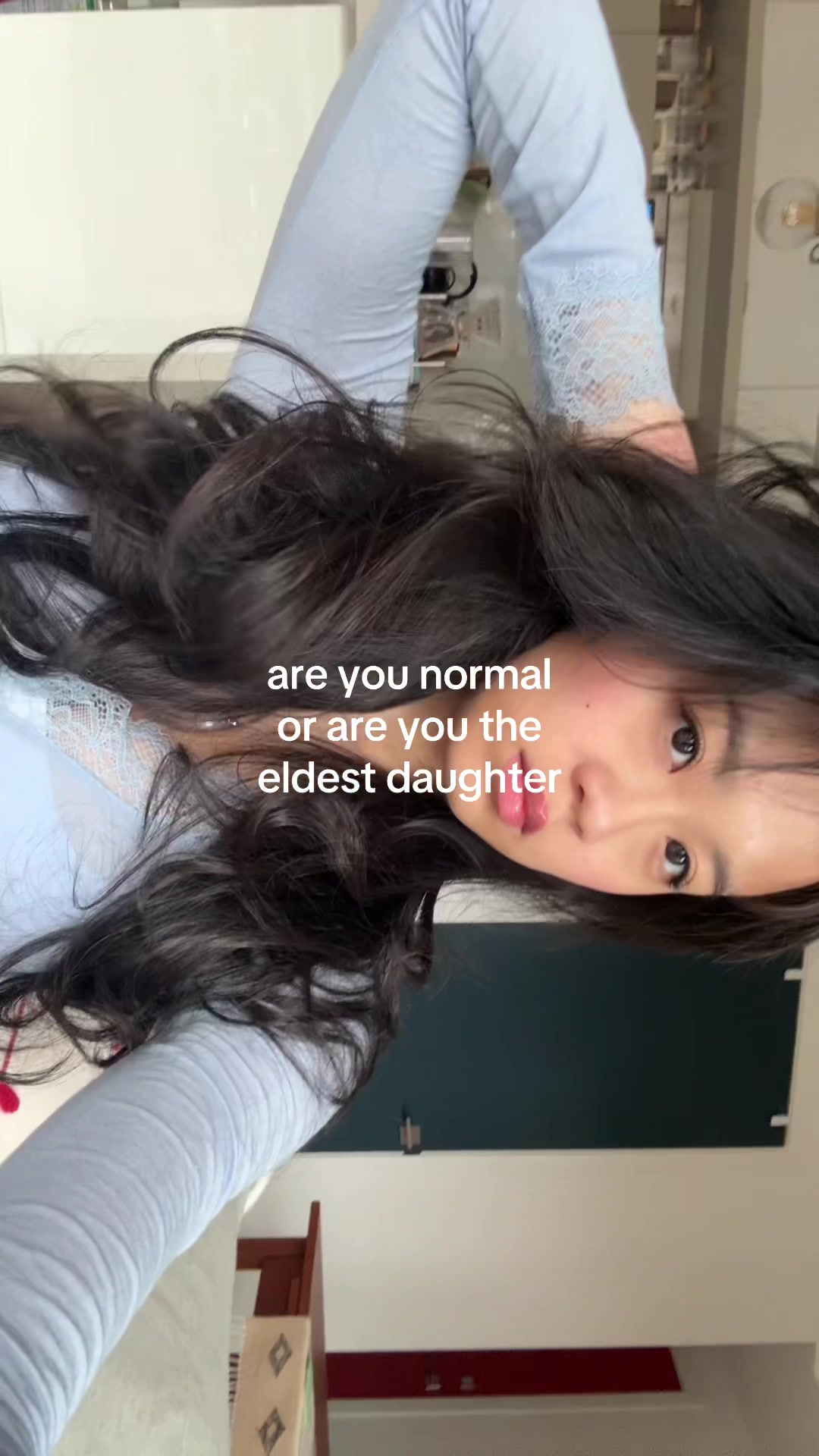 @una