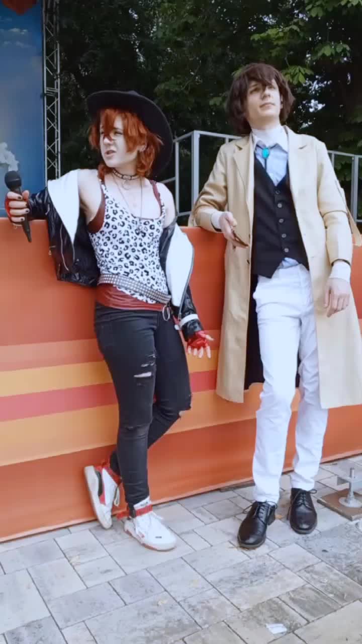 @здравый смысл Дазайнулся