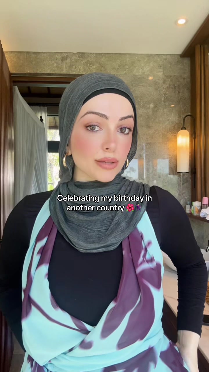@Nadine メ𝟶