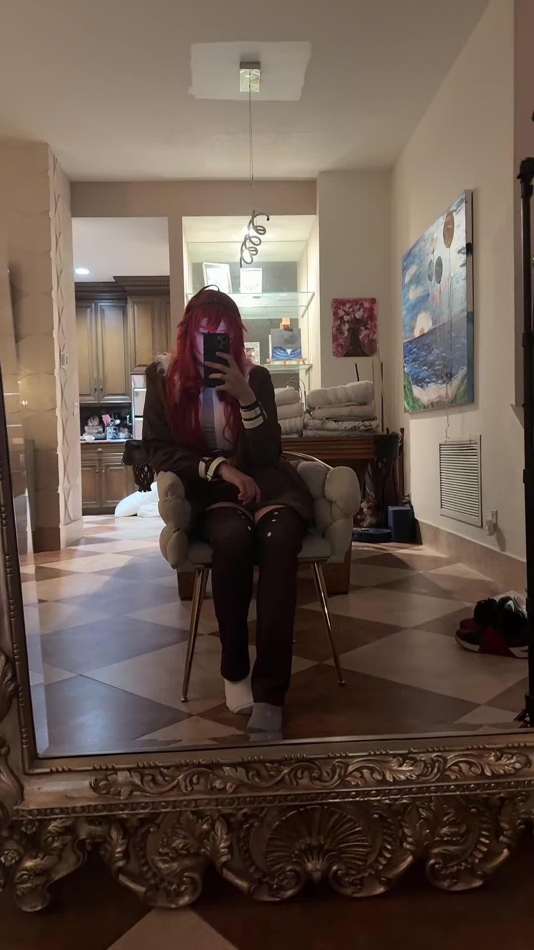 @Zero