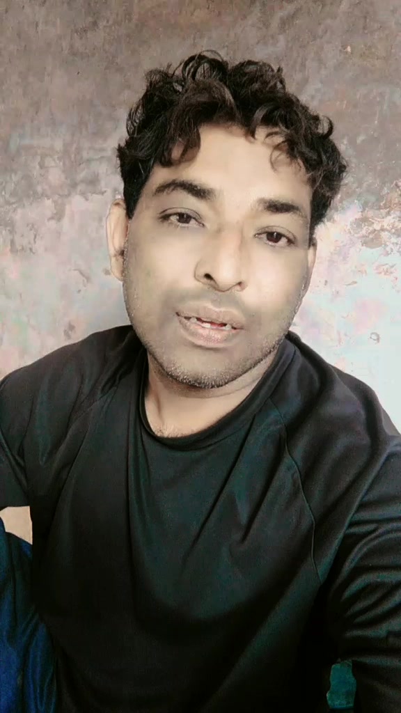 @TARIQ ALI OKARA