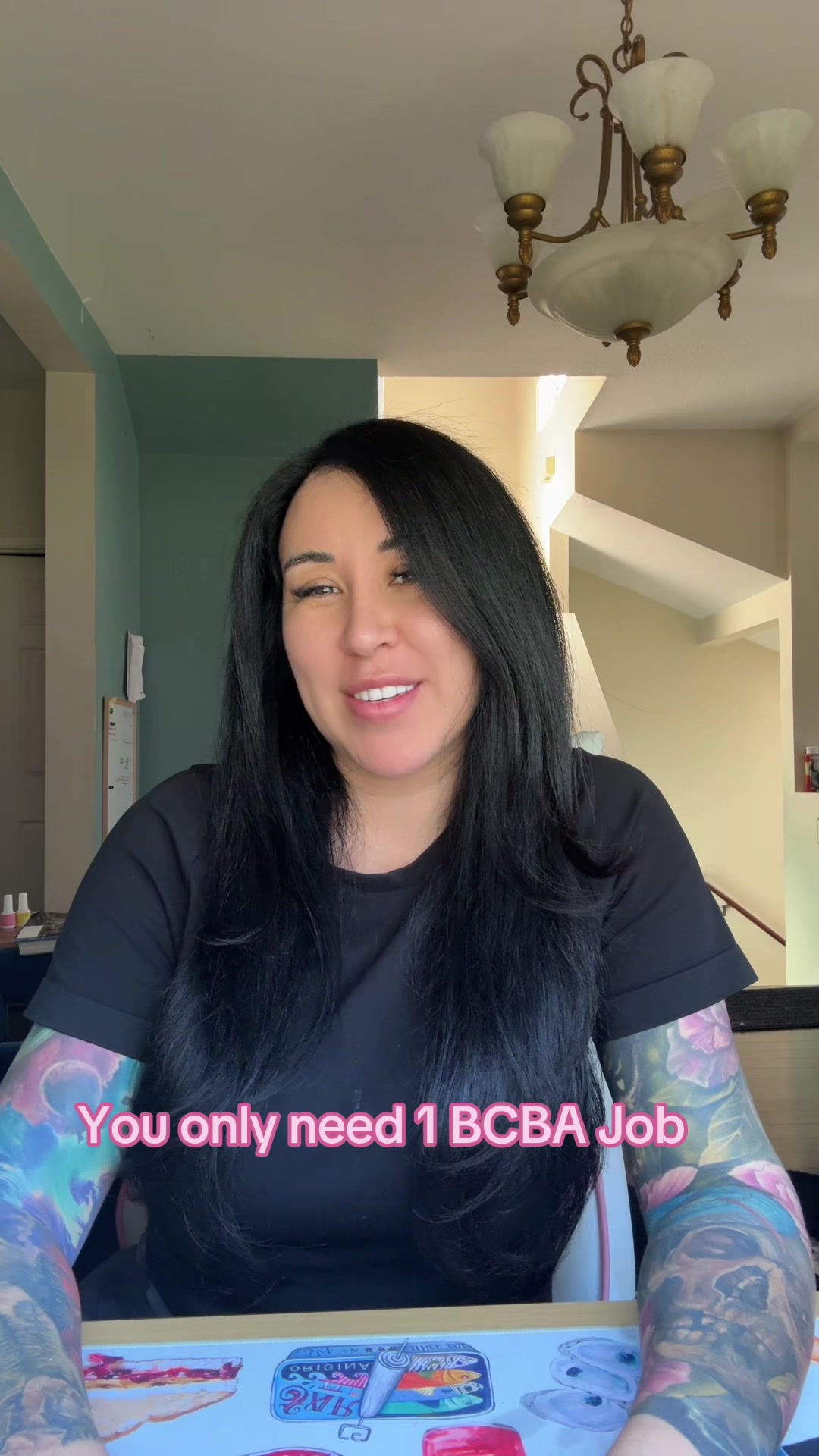 @Your_Behaviorist