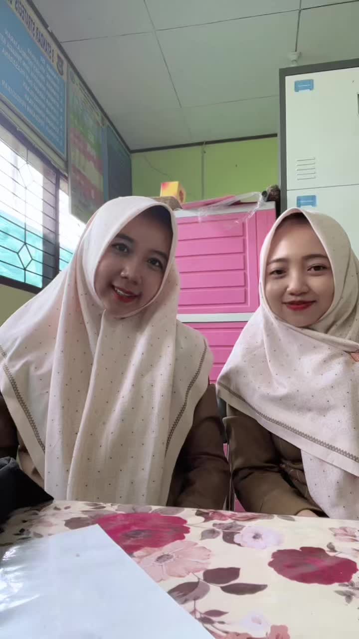 @Sundari