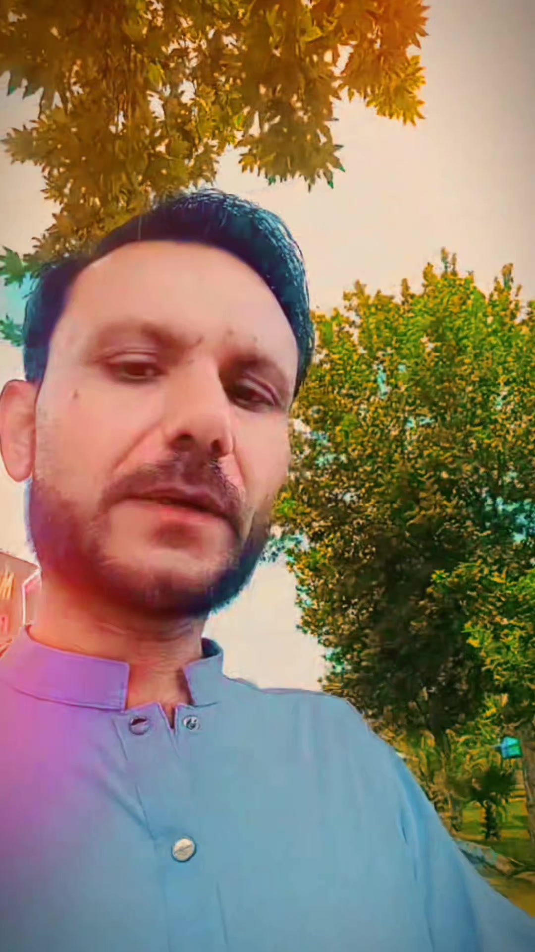 @shakeel0831