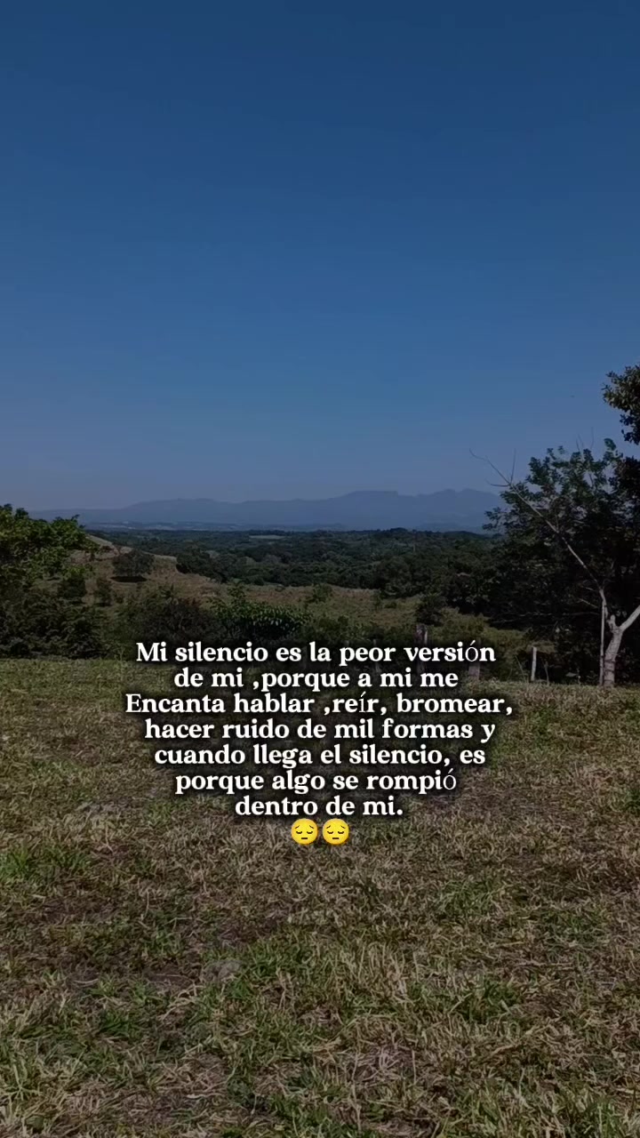 @&AElig;lexx.Ramirez.mendez