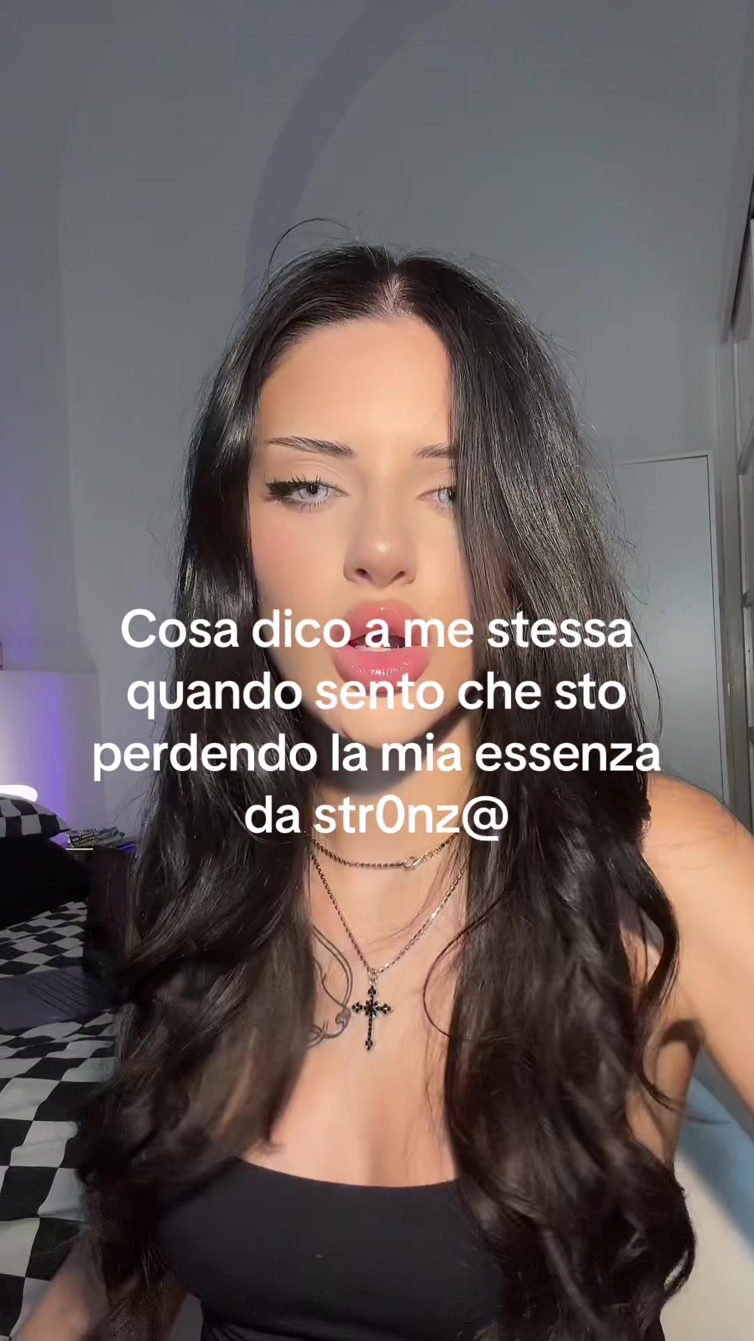 @Andrearifi