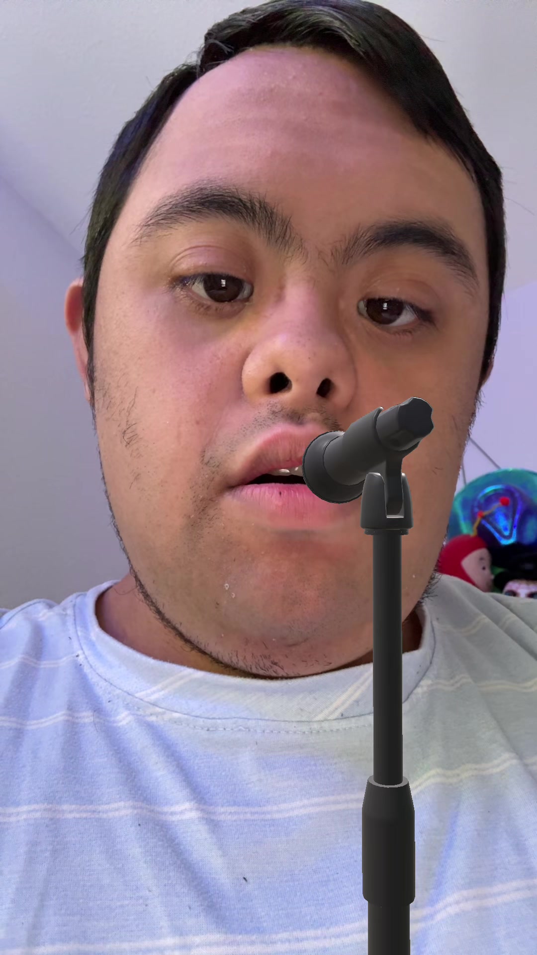 @jonathan.galaviz4