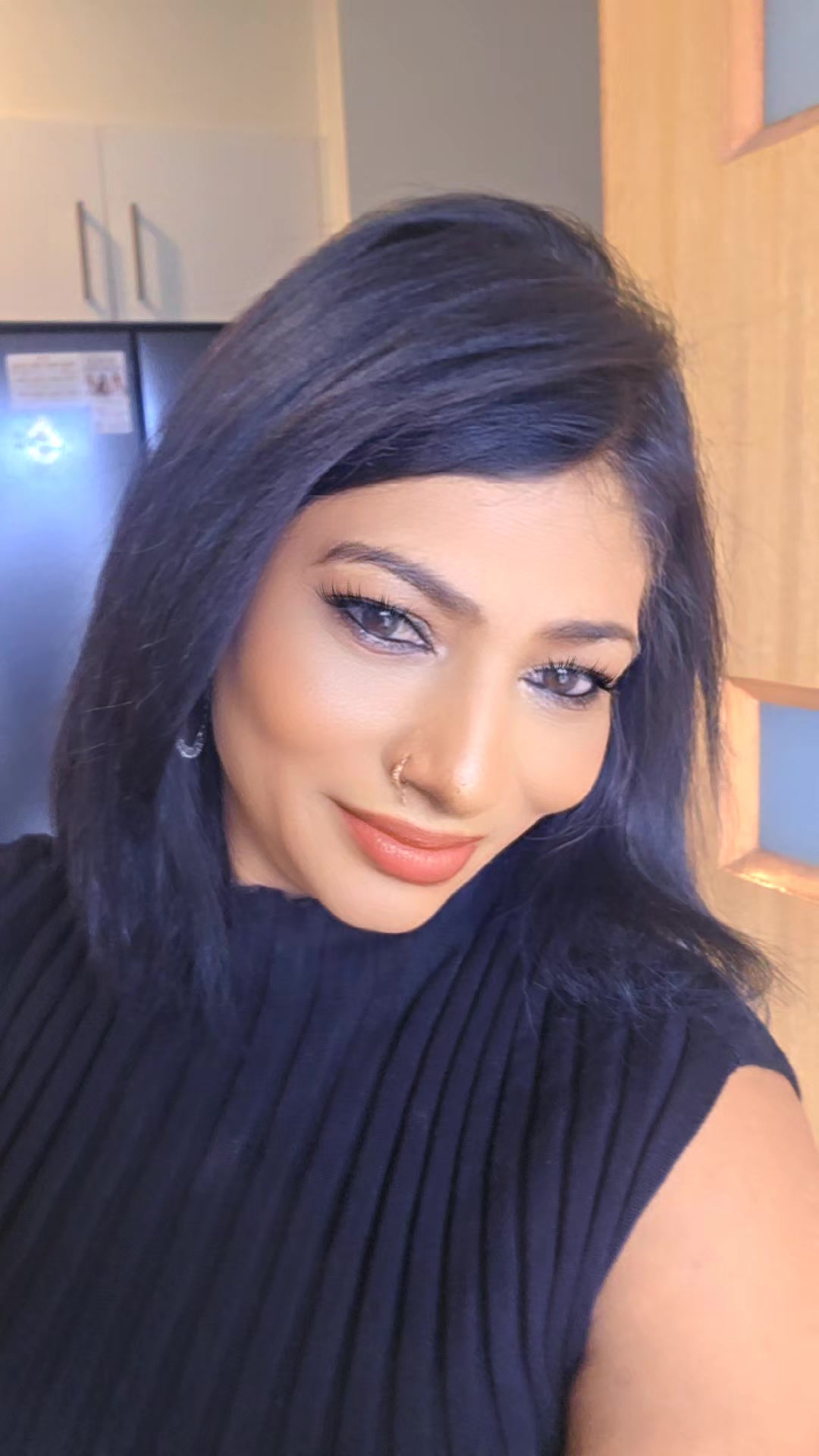 @ashnarayan