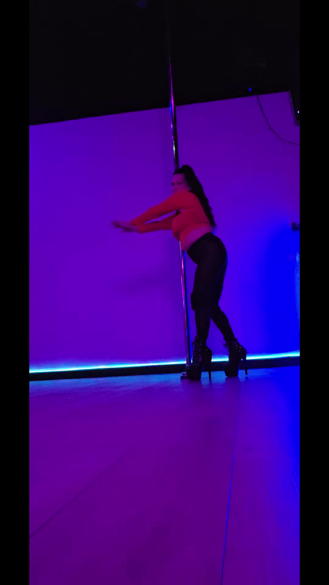 @sass_and_lemons