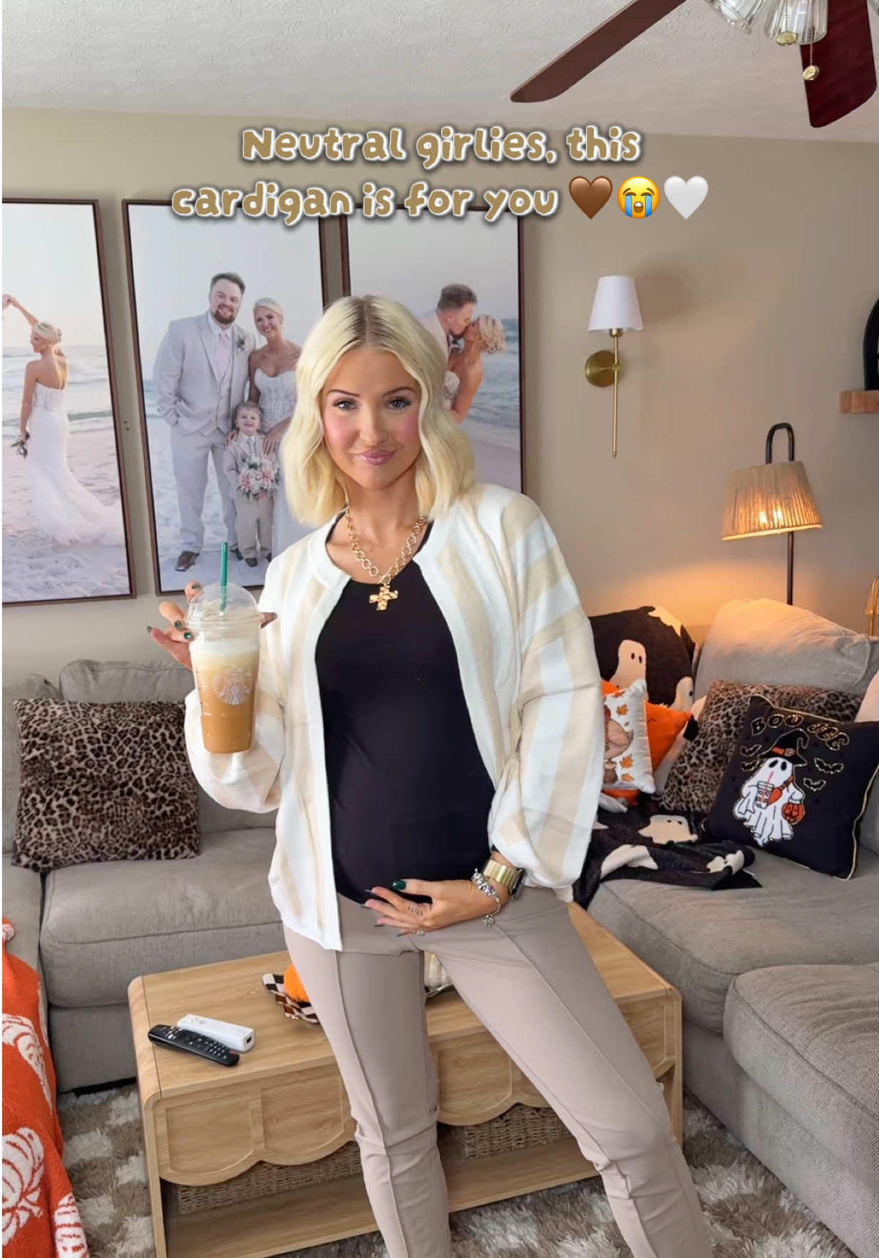 @TaylorGeeShops