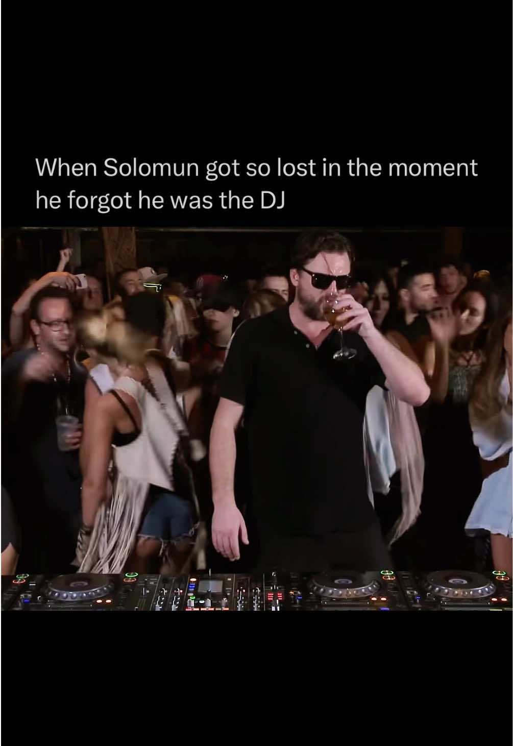 @@EDMMUSIC