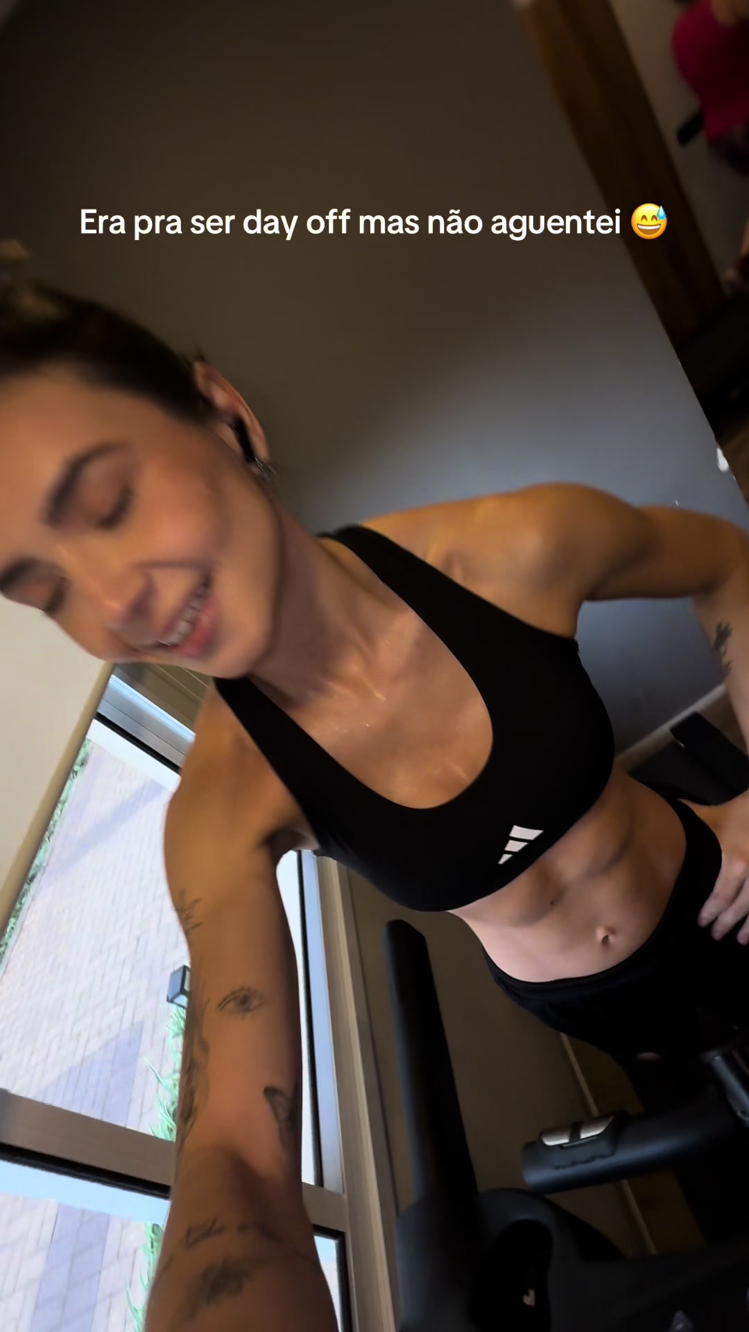 @Rafaela Rodrigues