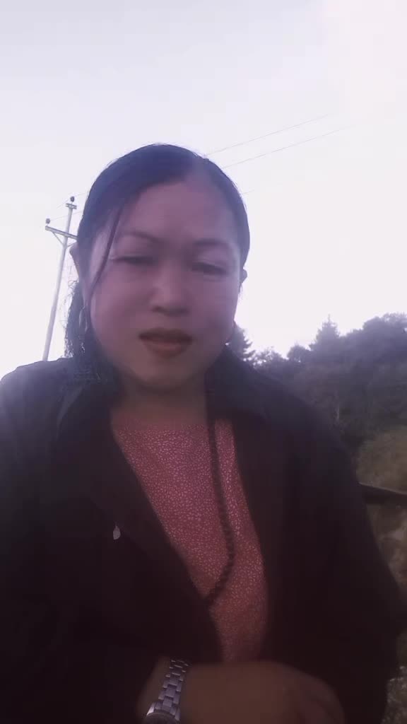 @Maya lama