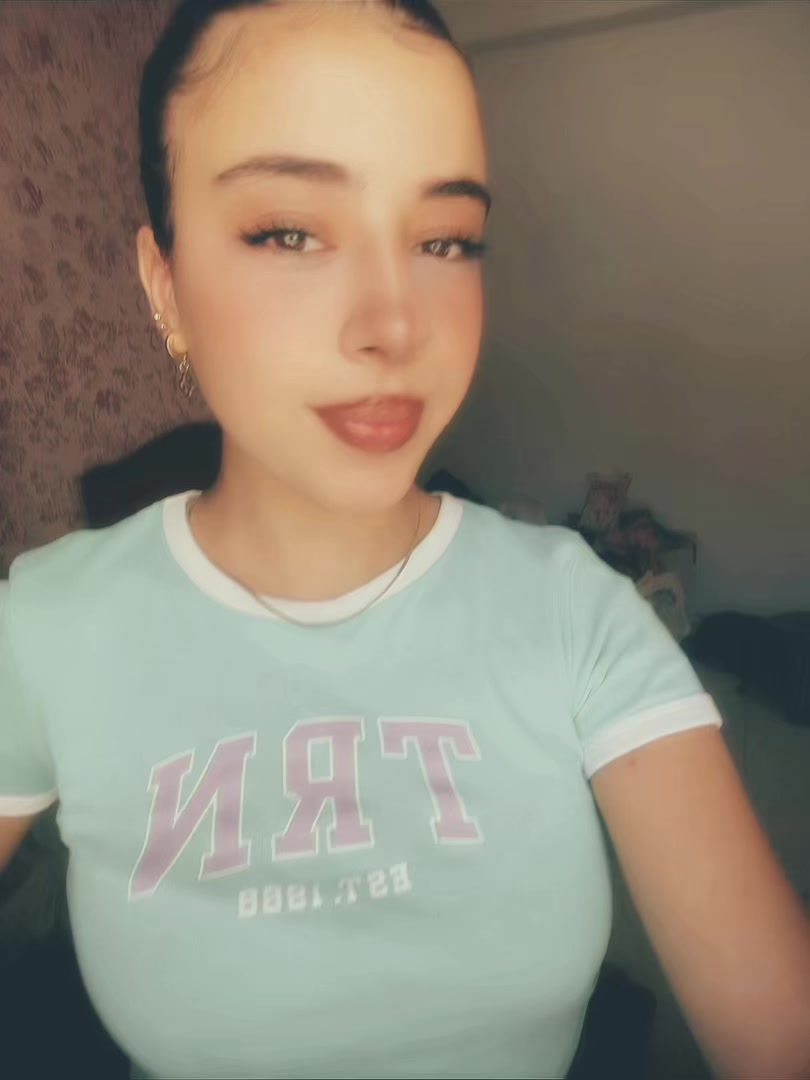 @نهى🥢
